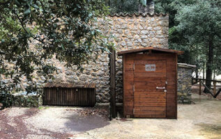 imagenes_iconos_areas_recreativas