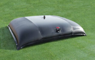 imagenes_iconos_depositos