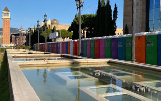 imagenes_iconos_eventos