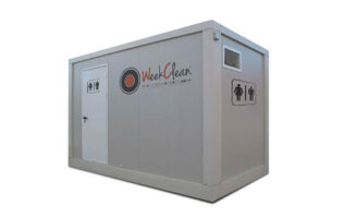 imagenes_iconos_modulos