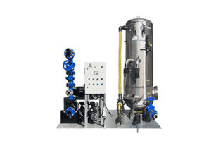 imagenes_iconos_vacum