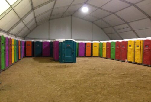 1569 - copia - copia - copia - copia - copia - copia (2) - copia - copia