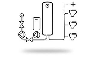 aspiración-multicabina