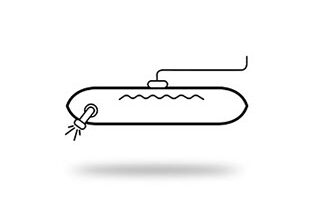 depósitos-flexibles