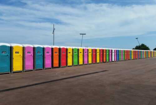 2016-08-05-PHOTO-00000382