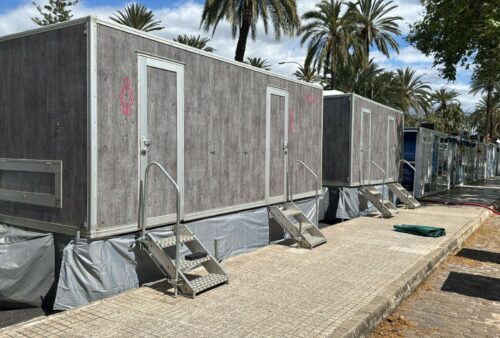 thumbnail_cc7572b5-cb77-4140-90fa-8015cde2f295