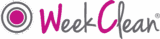 WeekClean